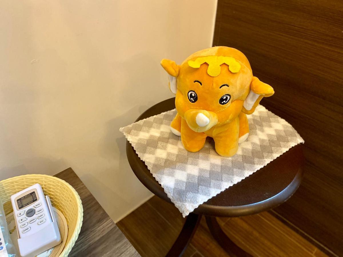 Apartament Penthouse Perfection Air Makati Manila Zewnętrze zdjęcie